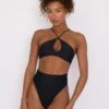 Sophie Top - Black -Sunreef Bikinis Shop SKATIE black 283 58138280 f269 4cf9 84d0 dc3a5a5ed639