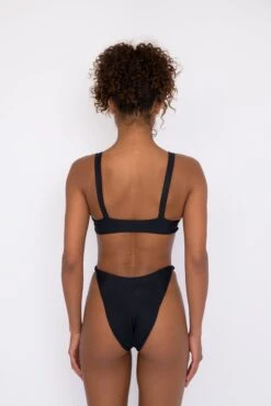 Penny Top - Black -Sunreef Bikinis Shop SKATIE black 292 34718abd ec54 4fda 83a8 5c2a87a4fa85