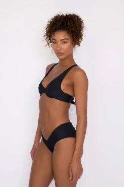 Hart Top - Black -Sunreef Bikinis Shop SKATIE black 298 6bf42b0d b239 4d33 a44d 92f427b7fd60