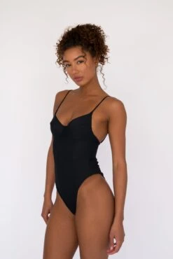 Rachel One Piece - Black 13 Rachel One Piece - Black -Sunreef Bikinis Shop SKATIE black 4 2de5c67f e167 4adf 835a f7f07ee33b5b