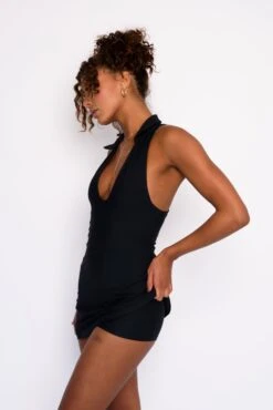 Coco Tennis Dress - Black 14 Coco Tennis Dress - Black -Sunreef Bikinis Shop SKATIE black 57 2e37edec 79c0 4008 b62e 85cf8dd22634