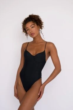 Rachel One Piece - Black 15 Rachel One Piece - Black -Sunreef Bikinis Shop SKATIE black 5 e3c085c9 227d 4ac6 9eba 08e36f7cbcc9