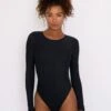 Sage One Piece - Black -Sunreef Bikinis Shop SKATIE black 66 eebb2d03 d282 4835 ab89 394eb1b7faa7