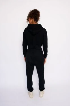 ULTRALUX Bryanna Jacket - Black -Sunreef Bikinis Shop SKATIE black 77 81d50a38 a881 407b b1ca b1df5d7fa57d