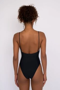 Rachel One Piece - Black 12 Rachel One Piece - Black -Sunreef Bikinis Shop SKATIE black 7 522aa67e 0c6a 486e a92e 4f56fb83711b