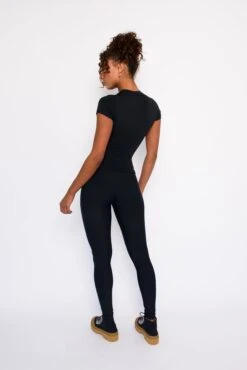 Kim Top - Black -Sunreef Bikinis Shop SKATIE black 7 82ddb294 1dfc 42dd 9132 af8742f184e0