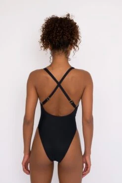 Sunreef Bikinis Shop 29 Sunreef Bikinis Shop -Sunreef Bikinis Shop SKATIE black 88