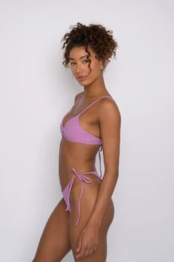 Vera Bottom - Lilac -Sunreef Bikinis Shop SKATIE lilac 11 611bd021 ac29 4387 990c 9f3a4f185d44