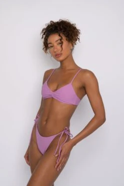 Betsy Top - Lilac -Sunreef Bikinis Shop SKATIE lilac 12