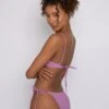 Vera Bottom - Lilac -Sunreef Bikinis Shop SKATIE lilac 13 a6a42435 0ea9 47a9 8319 80375f28ec43