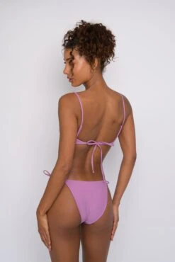 Vera Bottom - Lilac -Sunreef Bikinis Shop SKATIE lilac 14 5ed792a3 8000 4f76 8e8e 93e37a485ac4