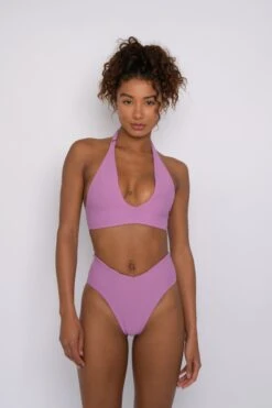 Melly Bottom - Lilac -Sunreef Bikinis Shop SKATIE lilac 17 1b79ff4a 61e7 45cf a3a3 1bef5dbd7327