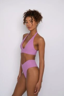 Melly Bottom - Lilac -Sunreef Bikinis Shop SKATIE lilac 21 0d1a7da6 f31e 410d bdcd 479d15e2130b