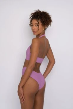Melly Bottom - Lilac -Sunreef Bikinis Shop SKATIE lilac 23 55c12dc2 6fcc 4cbe a8d8 8aa1cc9c808e