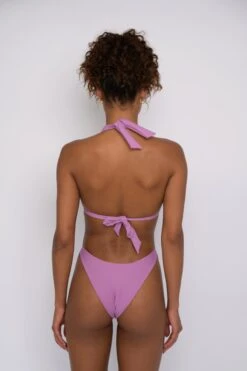 Darby Top - Lilac -Sunreef Bikinis Shop SKATIE lilac 29