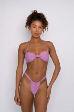 Lyndi Top - Lilac -Sunreef Bikinis Shop SKATIE lilac 2 0d6b4cfd 597b 41cc 8e97 b4489672ae92