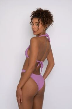 Darby Top - Lilac -Sunreef Bikinis Shop SKATIE lilac 30