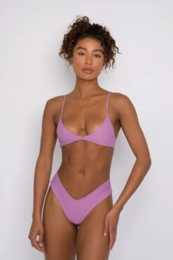 Mandi Bottom - Lilac -Sunreef Bikinis Shop SKATIE lilac 36 ebb14dc7 e382 4398 b6d4 176b4002d112