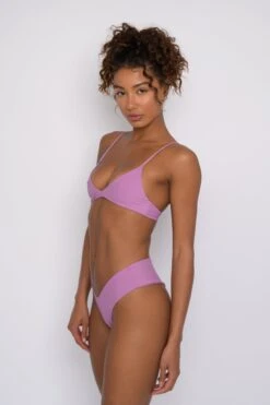 Mandi Bottom - Lilac -Sunreef Bikinis Shop SKATIE lilac 39 f51af894 fc40 4ca6 8368 6aa4255abd31