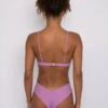 Mandi Bottom - Lilac 1 Mandi Bottom - Lilac -Sunreef Bikinis Shop SKATIE lilac 40 62d0e0ba 917e 4c9c ba98 ff7d516f0bbf