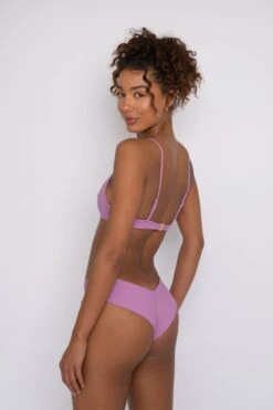 Mandi Bottom - Lilac -Sunreef Bikinis Shop SKATIE lilac 41 9cdac44f 1519 4d39 b852 c541cf3d7264