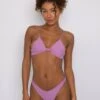 Sarah Top - Lilac -Sunreef Bikinis Shop SKATIE lilac 42
