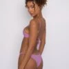 Suzanne Bottom - Lilac -Sunreef Bikinis Shop SKATIE lilac 47 ef929e84 8d19 4af3 8b19 347a19b5f1f0