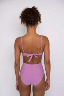Kate Top - Lilac 14 Kate Top - Lilac -Sunreef Bikinis Shop SKATIE lilac 52