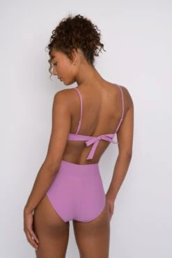 Kate Top - Lilac 16 Kate Top - Lilac -Sunreef Bikinis Shop SKATIE lilac 53