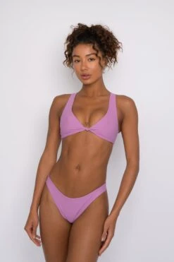 Sunreef Bikinis Shop 9 Sunreef Bikinis Shop -Sunreef Bikinis Shop SKATIE lilac 54 307456fb 9195 446e bf60 0a72c308b7bb