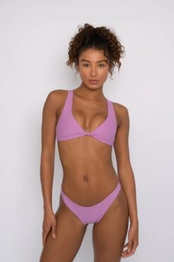 Penny Top - Lilac -Sunreef Bikinis Shop SKATIE lilac 55 bfd82965 72d9 4c4f b179 f3b69fcea1f2