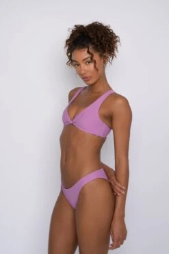 Penny Top - Lilac -Sunreef Bikinis Shop SKATIE lilac 56 c0e456bc 2b07 4228 84d0 0cd23fd933ee