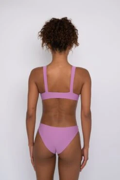 Penny Top - Lilac -Sunreef Bikinis Shop SKATIE lilac 58 a45f828e 7adf 45a3 8fea 3e661f5c62e4