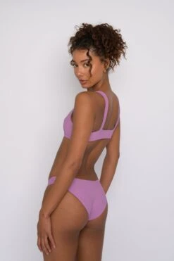 Penny Top - Lilac -Sunreef Bikinis Shop SKATIE lilac 59 d595838a 53cd 476b b2ea 1113940e7fb1