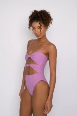 Lisa One Piece - Lilac 18 Lisa One Piece - Lilac -Sunreef Bikinis Shop SKATIE lilac 69
