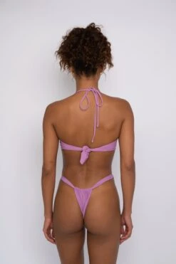 Lyndi Top - Lilac -Sunreef Bikinis Shop SKATIE lilac 6 20b8919a 350f 4b3c b85c e4c0161a517c