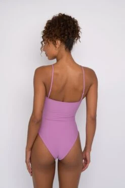 Lisa One Piece - Lilac 15 Lisa One Piece - Lilac -Sunreef Bikinis Shop SKATIE lilac 70