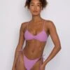 Betsy Top - Lilac -Sunreef Bikinis Shop SKATIE lilac 8