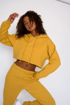 ULTRALUX Ziggy Sweatpants - Marigold -Sunreef Bikinis Shop SKATIE marigold 26 fb69a7f7 74ec 4316 82b1 47ccac086c1e