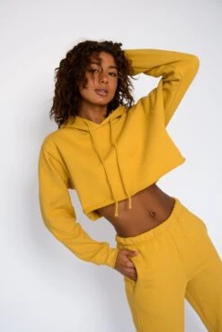 ULTRALUX Ziggy Sweatpants - Marigold -Sunreef Bikinis Shop SKATIE marigold 31 b9ce1bd2 bbd4 4897 94cd 432115216047