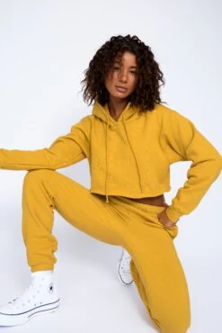 ULTRALUX Ziggy Sweatpants - Marigold -Sunreef Bikinis Shop SKATIE marigold 37 6e315960 34f2 48ab a62d 204aac41c013