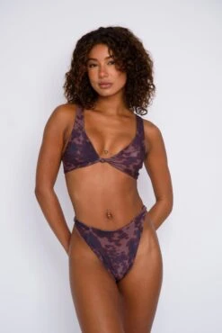 Salty Bottom - Yellowstone -Sunreef Bikinis Shop SKATIE yellowstone 20 e110cf3c 4bb7 44a0 b204 027c8f7f1d9f