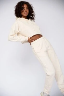 ULTRALUX Ziggy Sweatpants - Latte 15 ULTRALUX Ziggy Sweatpants - Latte -Sunreef Bikinis Shop Skatie kiele5.18.23 161 6cb56c93 4c0a 41a9 a84e c7453457977d