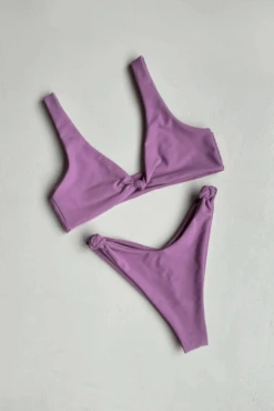 Suzanne Bottom - Lilac -Sunreef Bikinis Shop SkatieE comm 0691f56f f7ab 4722 8b30 c55e32a40c6e