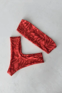 Annie Top - Paloma -Sunreef Bikinis Shop SkatieE comm 1 6d27f8b4 4f8c 40ba bce5 88d46fa84d82