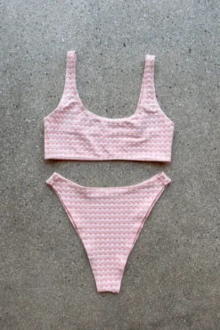 Mya Top - Bisou -Sunreef Bikinis Shop SkatieE comm 1 f205617c c4d8 47c1 90e5 8ee4947917c3