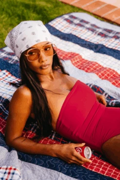 Amy One Piece - July -Sunreef Bikinis Shop SkatieE comm 2 96b31366 d7fb 4a0f 94b1 88dc5fc8e96c