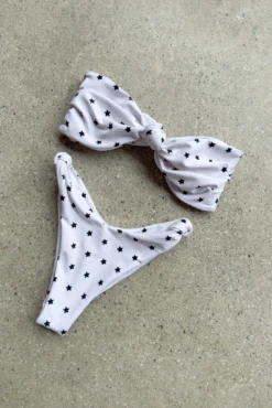 Lyndi Top - Liberty -Sunreef Bikinis Shop SkatieE comm 2 9b7f93de a3c2 4d4c 8cee 0ce9019a5005