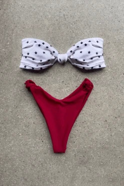 Suzanne Bottom - July -Sunreef Bikinis Shop SkatieE comm 4 b216a472 ec23 4a60 8336 3eb91296d4c6