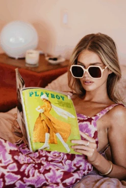 Leo Dress - Marmont -Sunreef Bikinis Shop SkatieE comm 5d3edbd7 3008 4f5b aefa 32f6f90bed3a